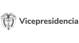 Vicepresidencia