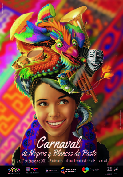 Afiche Carnaval 2017_opt.jpg