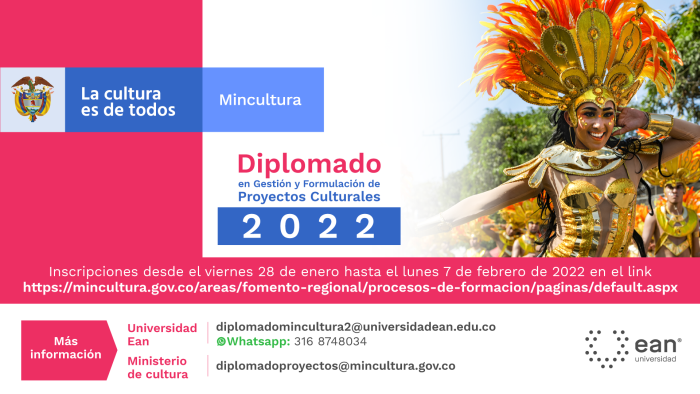 Diplomado-en-gestión-y-formulación-de-proyectos-culturales-2022