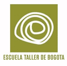Escuelas Taller de Colombia