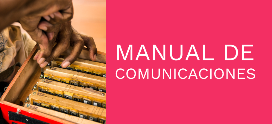 manual de comunicaciones.png