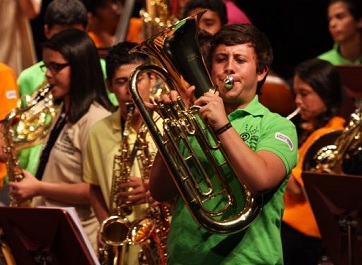 MinCultura reconoce el esfuerzo de quienes trabajan en beneficio del sector musical en Colombia