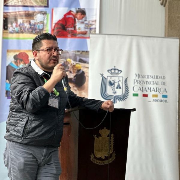Colombia fue protagonista del V Encuentro de la Red de Escuelas Taller de América Latina y El Caribe