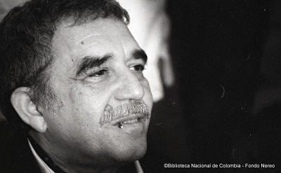125 escritores participarán en la primera edición del Premio Hispanoamericano de Cuento Gabriel García Márquez
