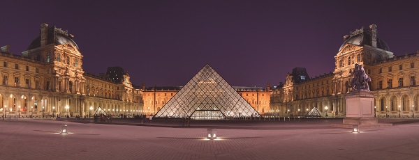Louvre_Museum_Wikimedia_Commons.jpg