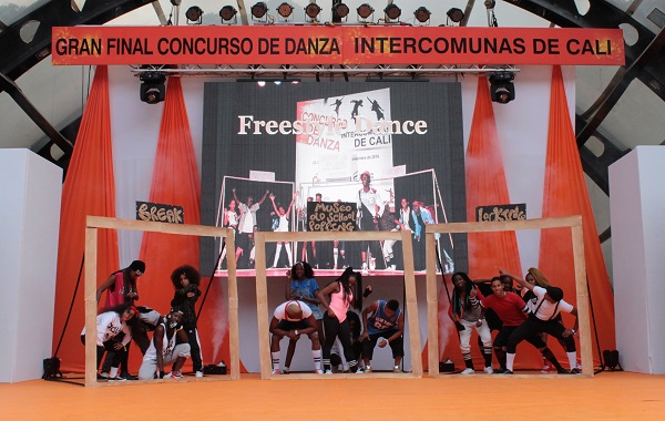 Freestyle Dance-bienal de danza-cali.jpg