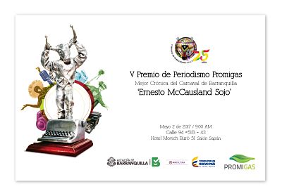 Invitación premio baranquilla_opt.jpg