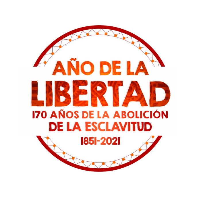 MinCultura, declara el 2021 “Año de la libertad”, como conmemoración de los 170 años de abolición de la esclavitud