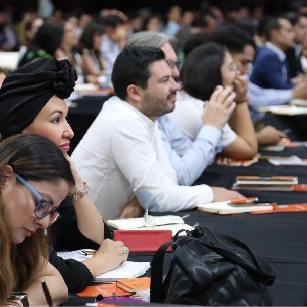 MinCultura y APC-Colombia se alían para consolidar la Escuela Internacional de la Economía Naranja