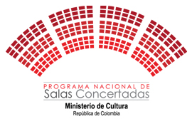 /SiteAssets/imagenes/Artes/Logo_Salas_Concertadas.jpg