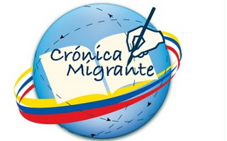 /SiteAssets/imagenes/Estimulos/cronica_migrante.jpg