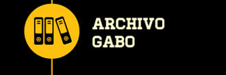 Archivo Gabo