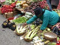 Colombia---Mercado-Ipiales