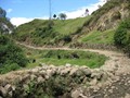 Ecuador---Camino-Ingapirca---Achupallas