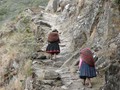 Peru---Camino-del-Antinsuyu