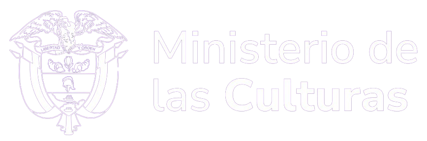Ministerio de las Culturas, las Artes y los Saberes