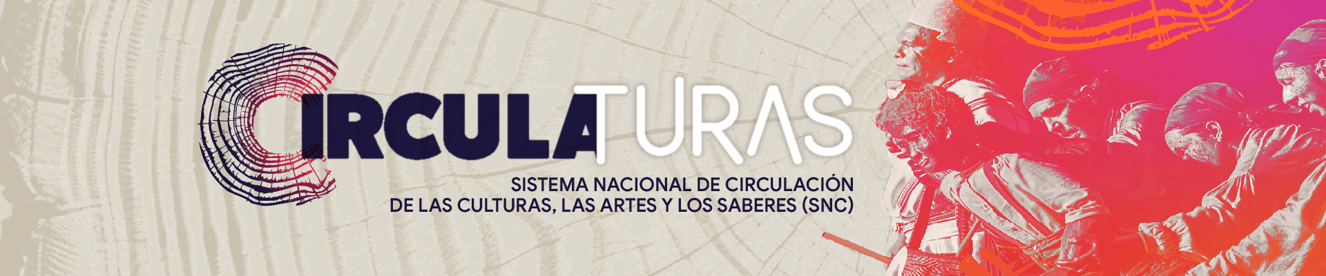 Circulaturas