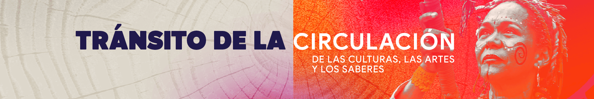 Circulaturas
