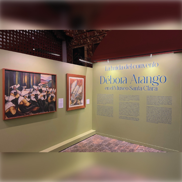 Museo