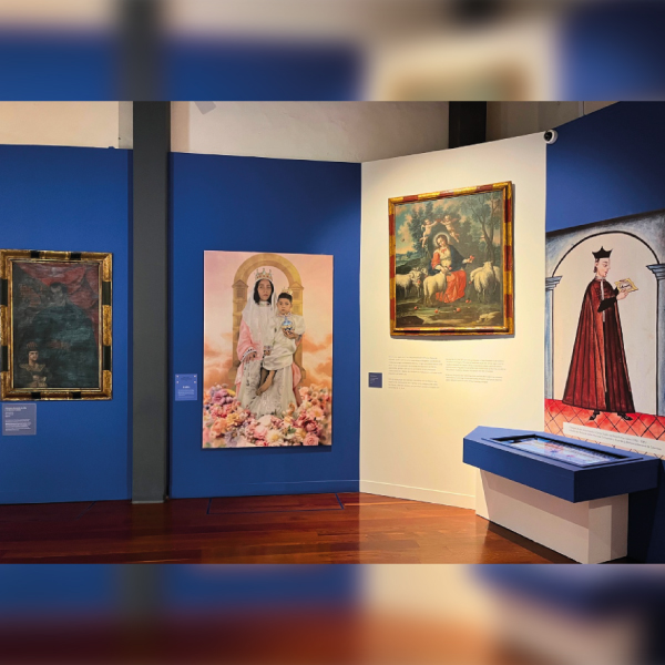 Museo