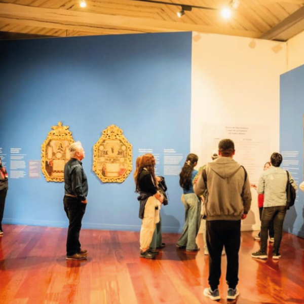 Museo