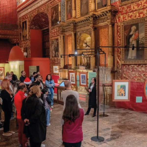 Museo