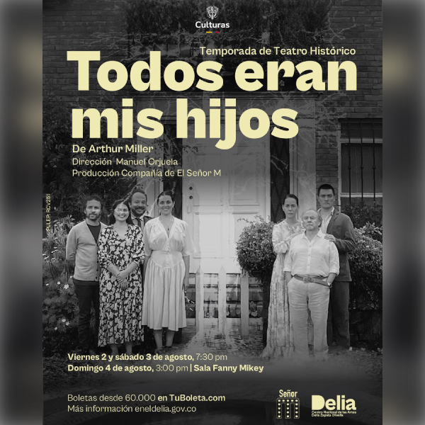teatro delia