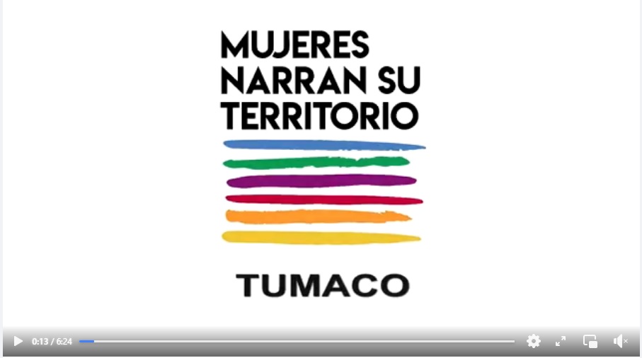 MujeresNarranSuTerritorio2021.jpg