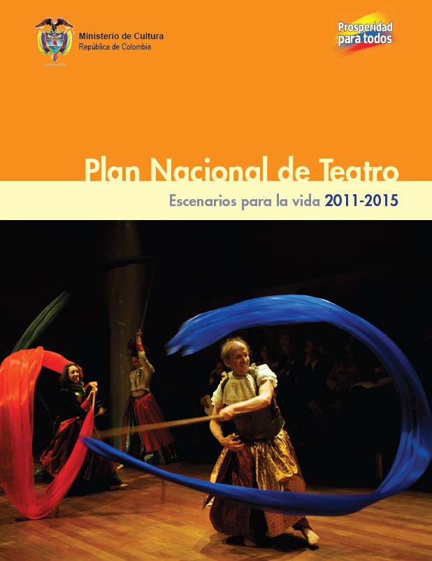 Portada_Plan_Teatro.jpg