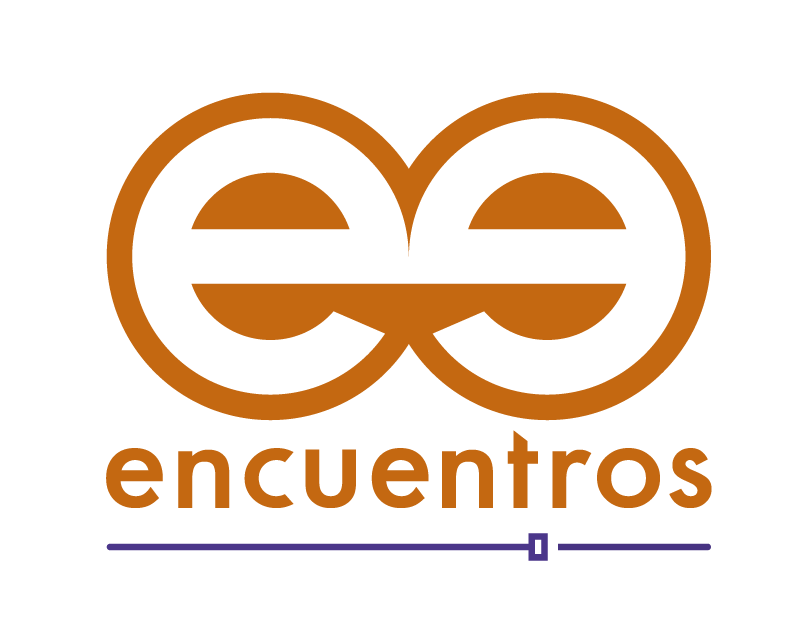 logo naranja ENCUENTROS.png