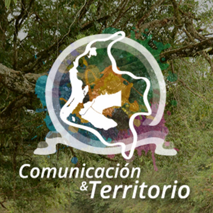 Comunicación y territorio.jpg