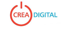 Logo Crea Digital 2015.jpg