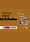 Cartilla Diversidad Cultural