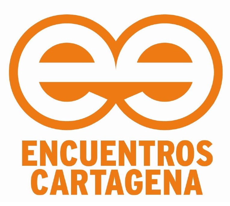 Encuentros Cartagena