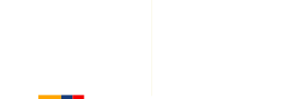 Ministerio de las Culturas y OEI