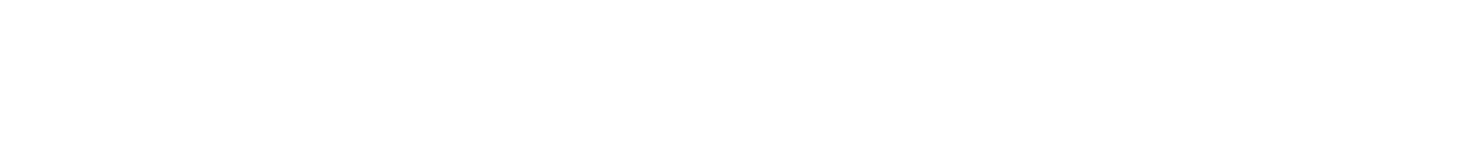 Unesco, Secretaría General Iberoamericana y CAF
