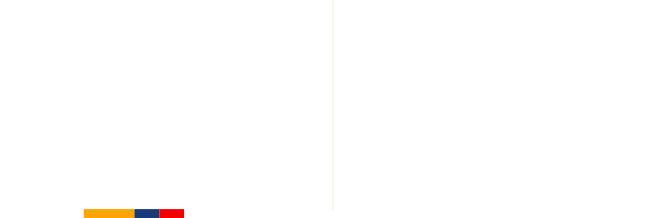 Ministerio de las Culturas y OEI