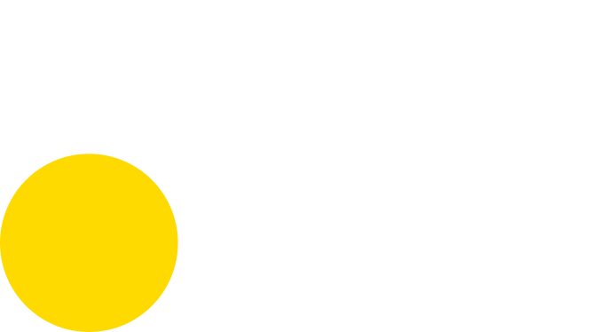 Logo Artes para la paz