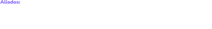 UNESCO, Secretaría General Iberoamericana y CAF Banco de Desarrollo de América Latina y el Caribe