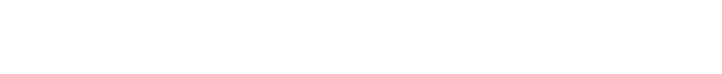 UNESCO, Secretaría General Iberoamericana y CAF Banco de Desarrollo de América Latina y el Caribe