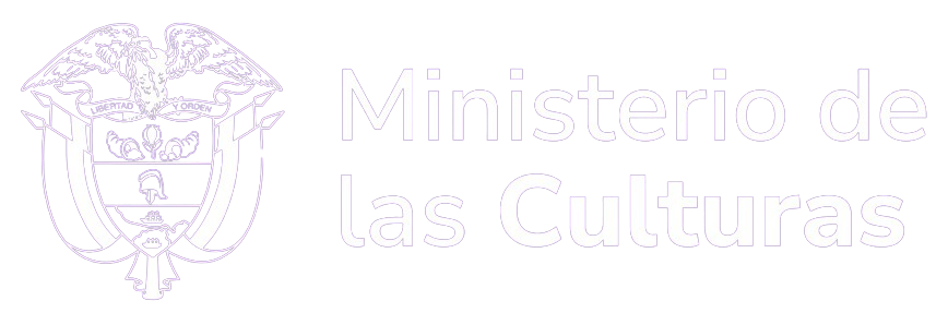 Ministerio de las Artes, las Culturas y los Saberes