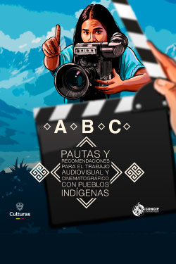 Inteligencia artificial