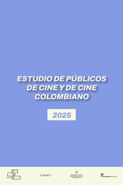 aedores - Pácifico medio