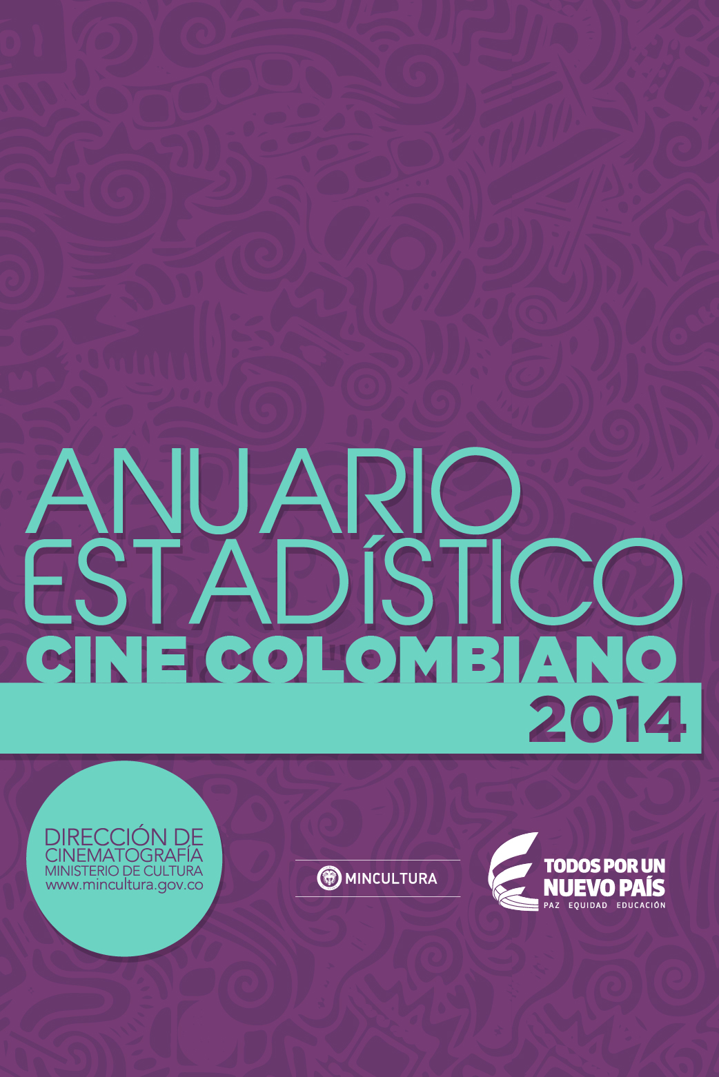 2014