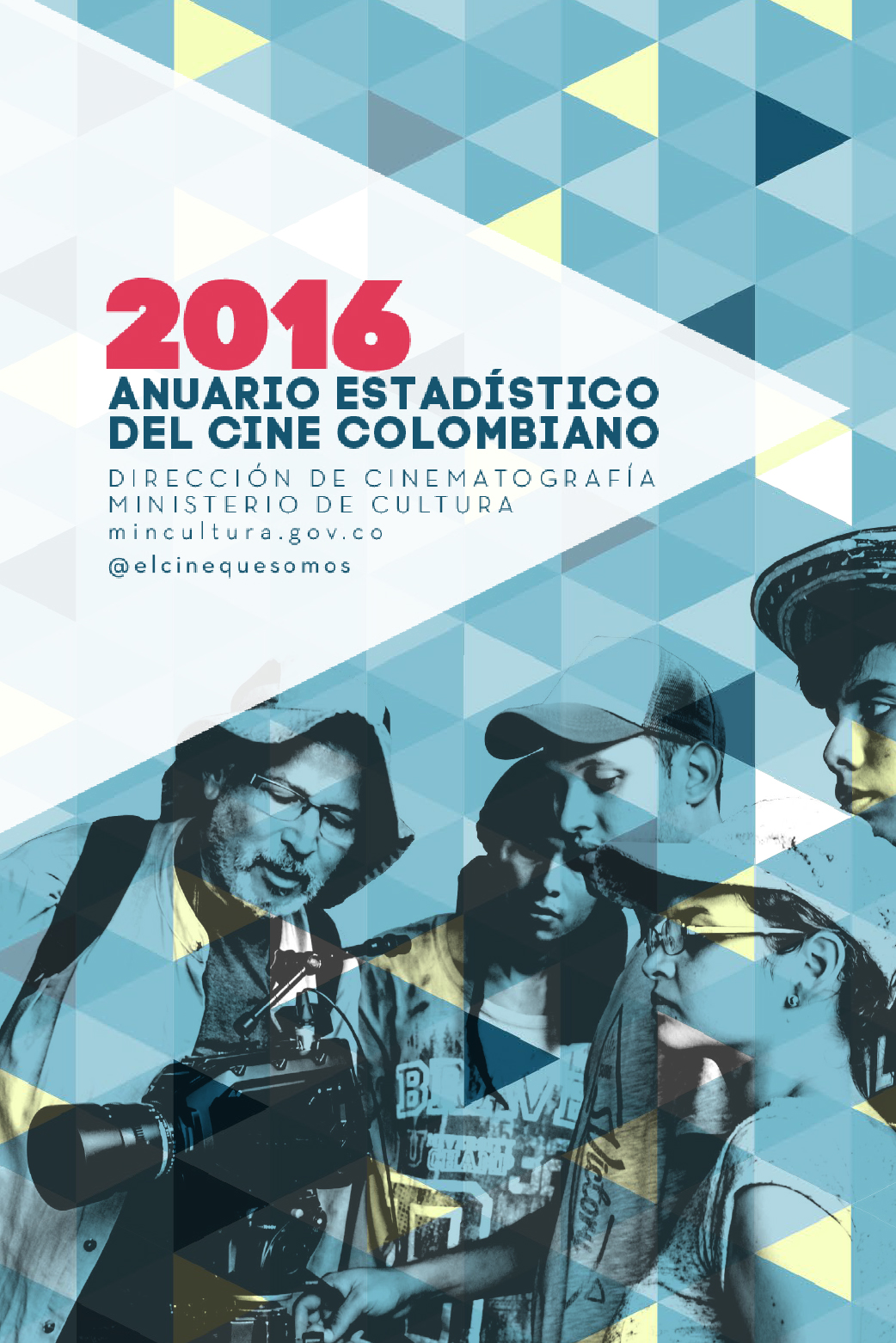 2016