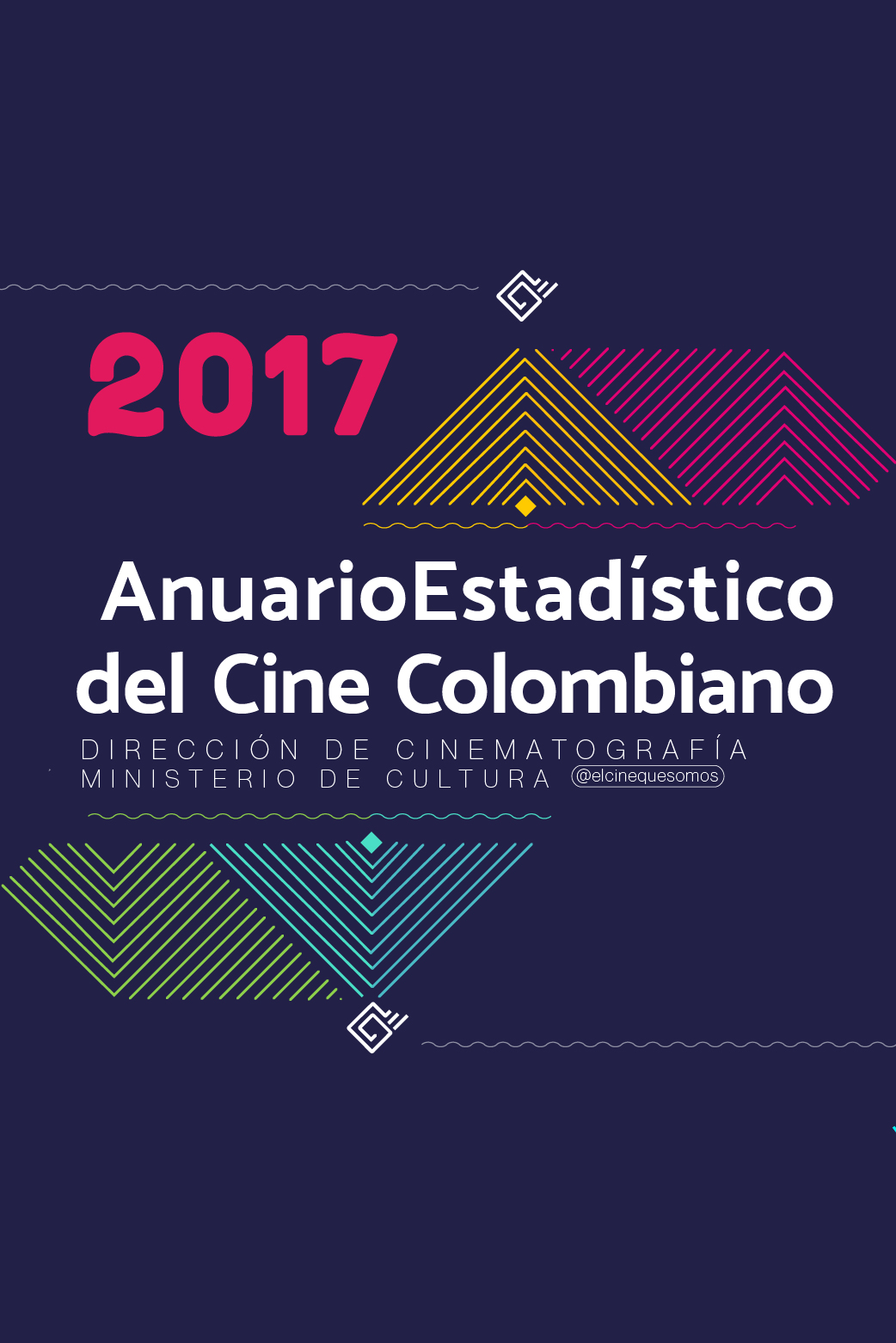 2017