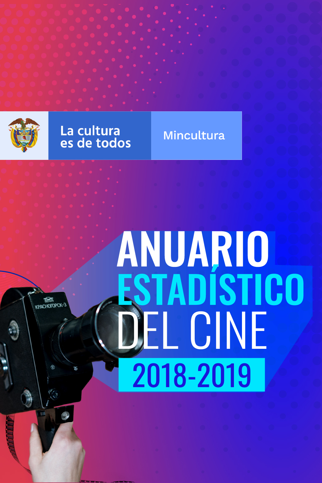 2018-2019