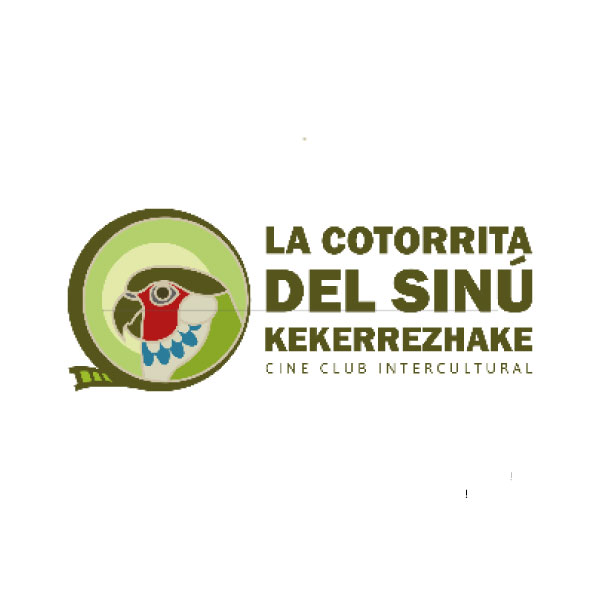 La cotorrita
