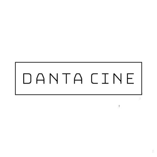 Danta Cine