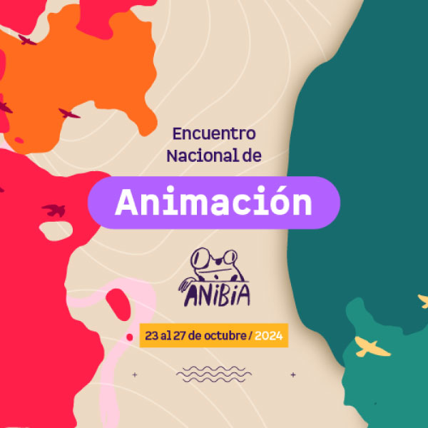 Animacion